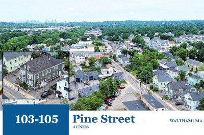 103-105 Pine 1