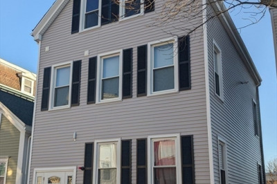 167 Lexington #1 1