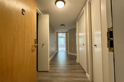 245 Place Lane #245 1