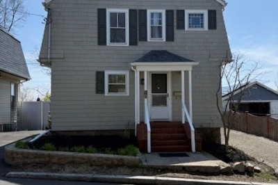 15 Desmond Rd 1