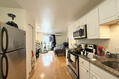660 Cambridge St #405 1