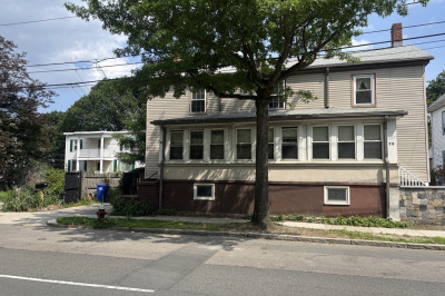 70 Brush Hill Rd #70 1