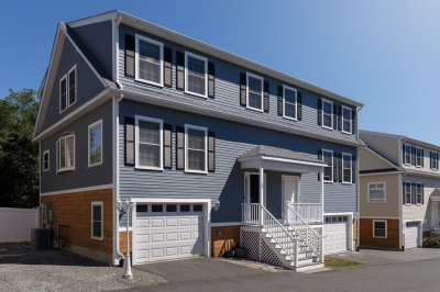 11 Elbridge #11 1
