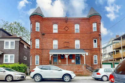 76 Belden St #3 1