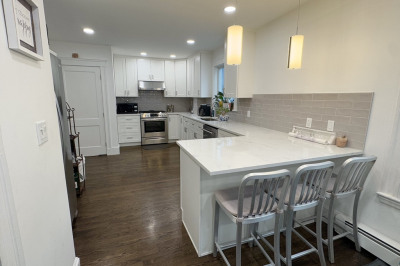 8 Rose St #8