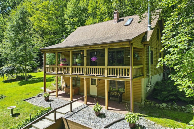 179 Bumstead Road 1