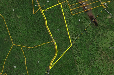 31 Skyline Trail 1