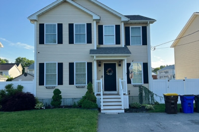35 Lewiston St 1