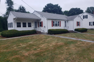 178 Spring Street 1