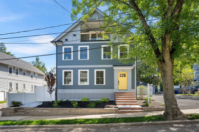 16 Burton St #16 1