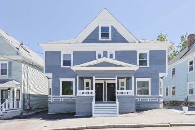 20-22 Ashland Ave. 1