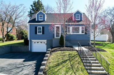 60 Everett Ave 1