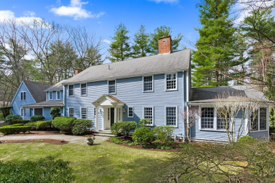 22 Chadwick Rd #22 1