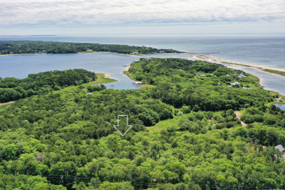 Lot 288 Seapuit River Rd A 1