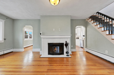 27 Revere St 1