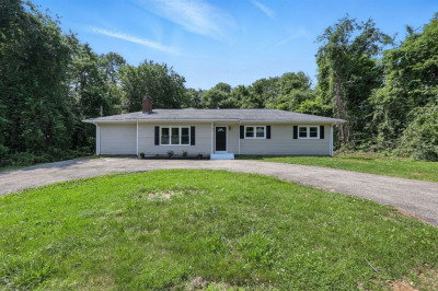 31 Highland Lane 1