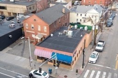 781 Main Street 1