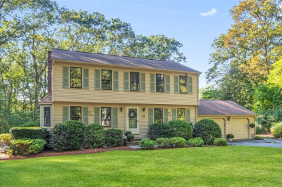 11 Hickory Ln 1