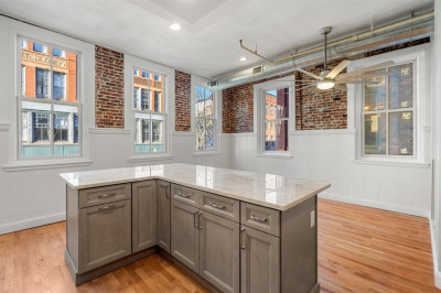 62 Washington St #5 1