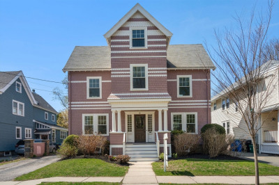 62 Oak Ave 1