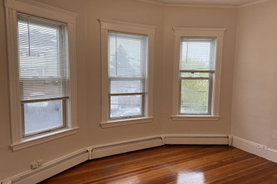 765 Broadway #10 1