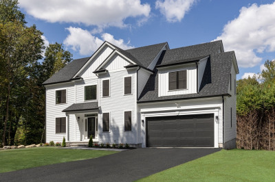61 Wesson Street 1
