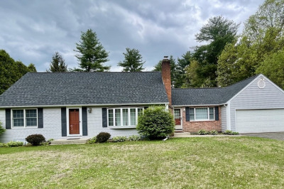 7 Joan Street 1
