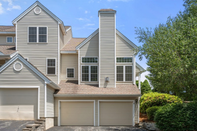 41 Edward Drive #41 1