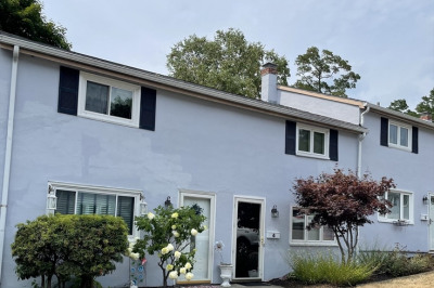 4 Lewis Farm Rd #4