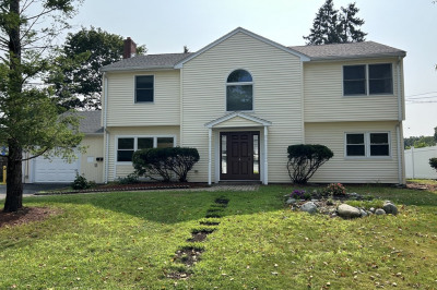 4 Rutledge Rd #4 1