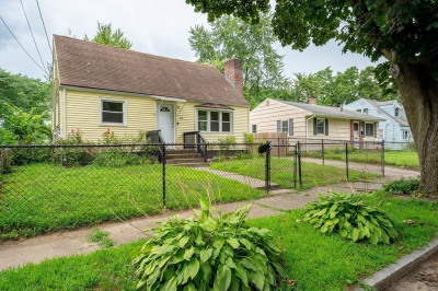 44 Georgetown St 1
