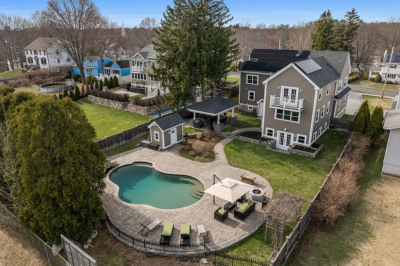 83 Altamont Ave 1