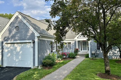 35 Mitchell Grant Way 1