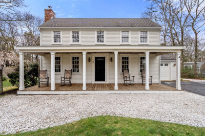 19 Vista Cir 1