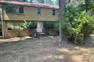 14 Snyder Road 1