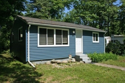 11 Summit Avenue 1