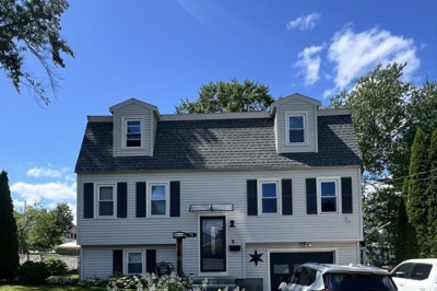 71 Mann St. 1