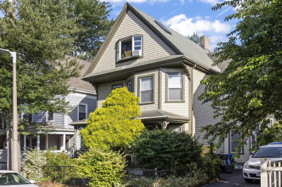 113 Dakota St 1