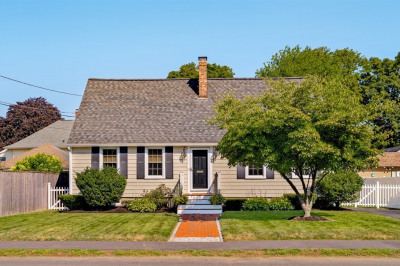 33 Pilgrim St 1