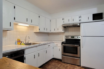 100 Grandview Ave #11A 1