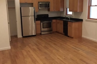 2 Beech Street #102 1