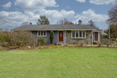 90 Westwood Ave 1