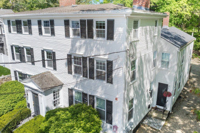 141 State St #2 1