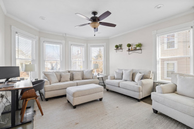 143 North St #1 1
