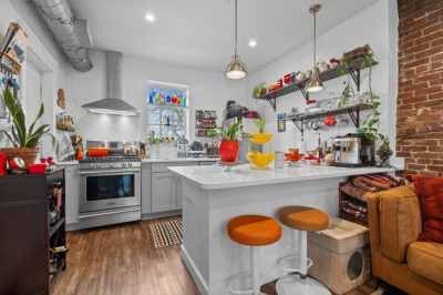 103 Broadway #2 1