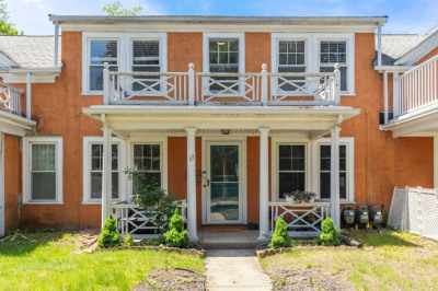 17 Maple St #17 1