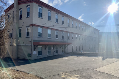 123 Union St #101 #13