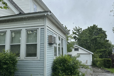 124 Manomet St 1