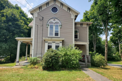 56 Lyman St #2 1
