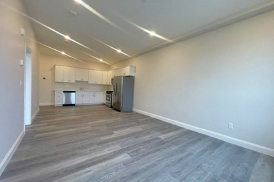 5 Fremont #303 1